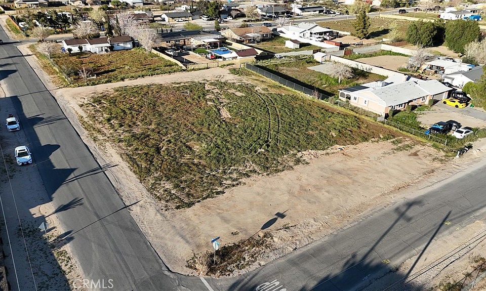 2nd image of 0 Tokay St Lot 83