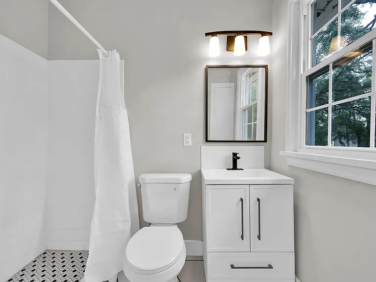 1633 Belmonte Ave #B — Photo 23