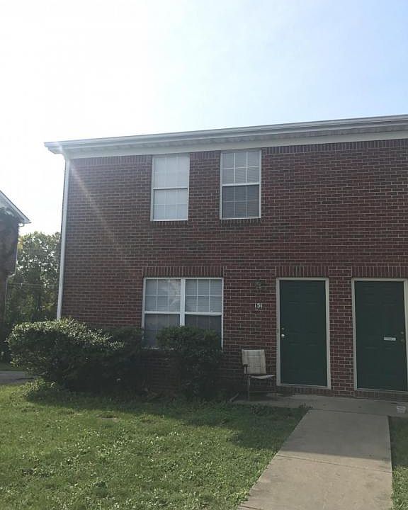 1st image of 151 Garnet Dr
