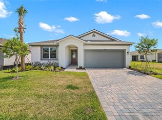 12309 54th St E, Parrish, FL 34219