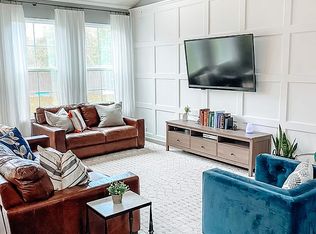 447 Stonefield Cir, Moncks Corner, SC 29461