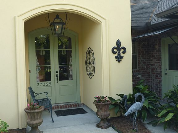 2nd image of 37359 Dutchtown Crossing Ave