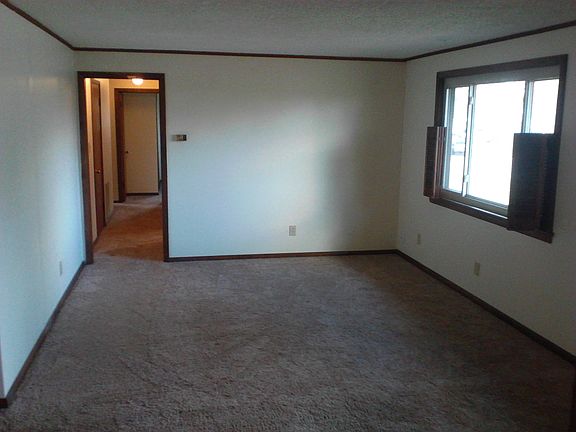 2nd image of 281 Doyle Ave