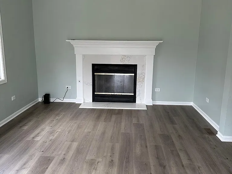 802 Burning Trl — Photo 30