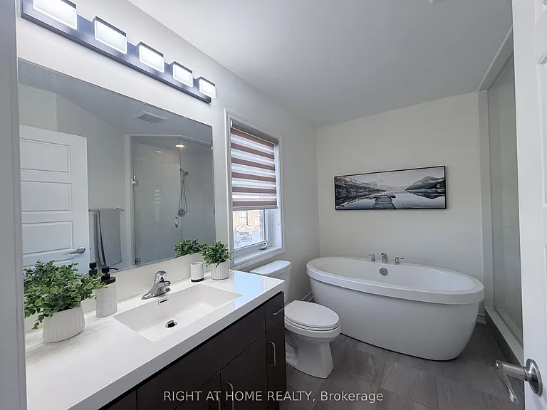 1222 Rose Way #21 — Photo 27