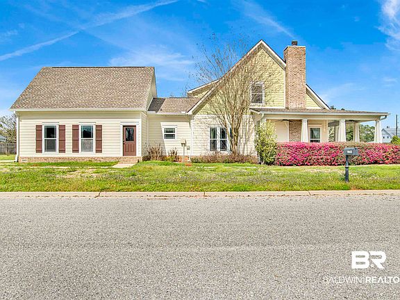 2nd image of 10455 Goodrich Way