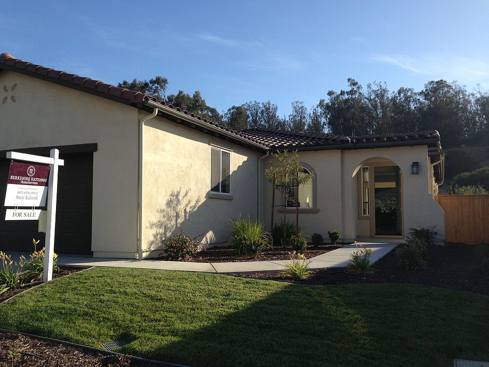 1st image of 5741 Yarrow Dr