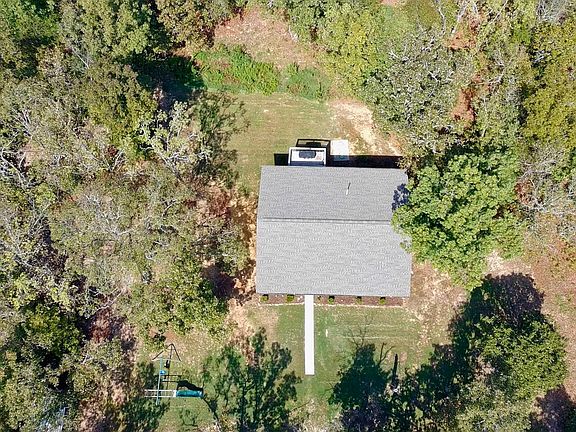 4th image of 1421 E Justice Rd