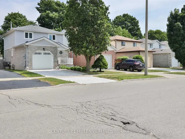 385 Auden Rd, Guelph, ON N1E 6V5