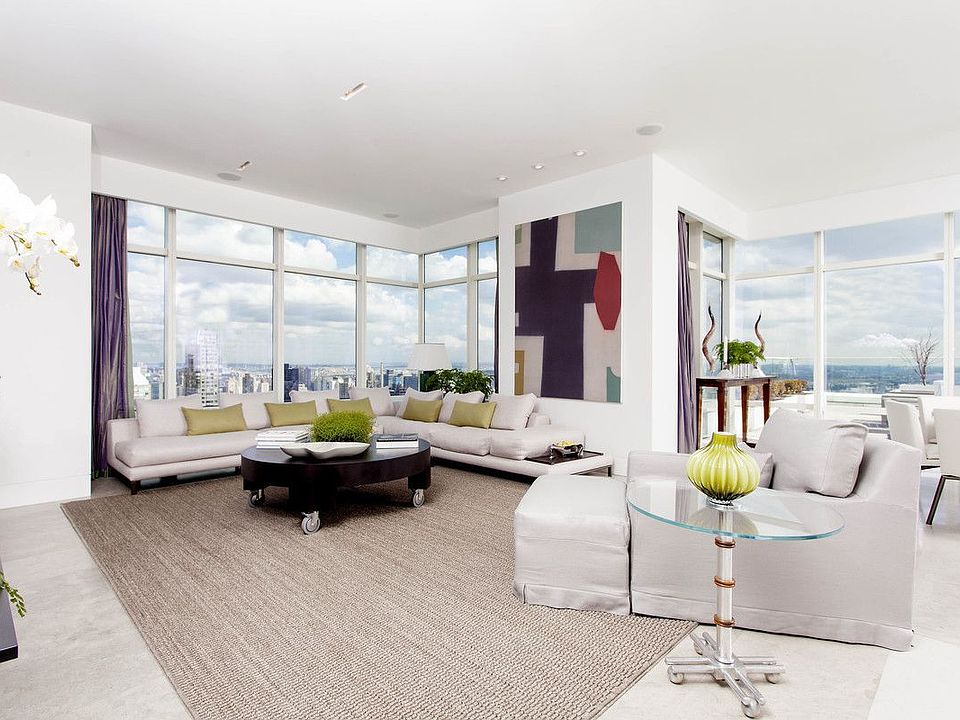 1st image of 151 E 58th St APT 34B