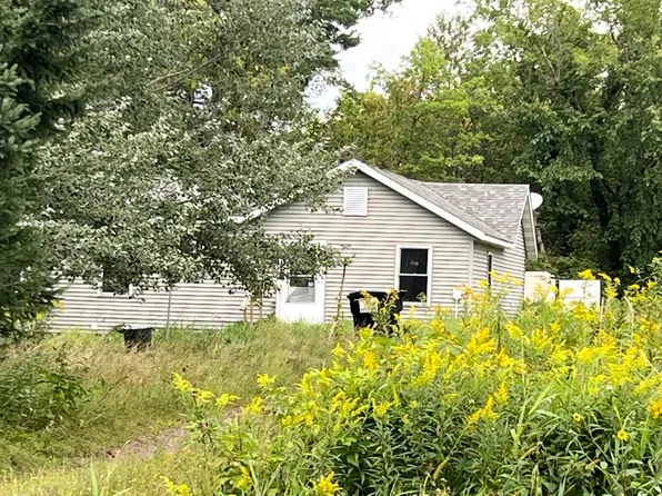 28214 263rd Ave, Holcombe, WI 54745