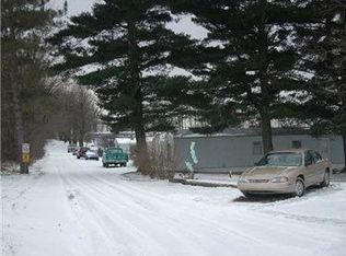 108 Foster Ln, Markleton, PA 15551