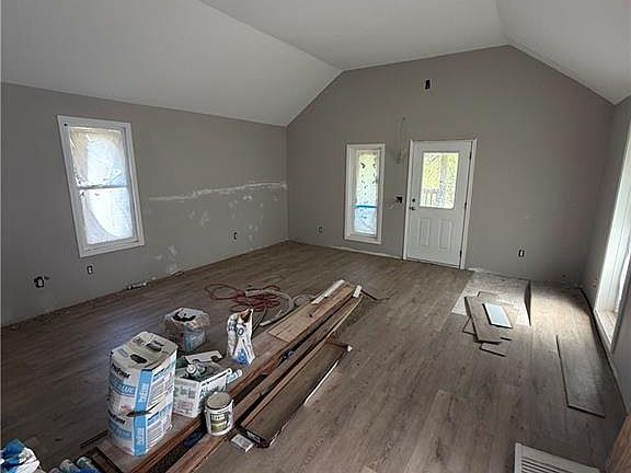 2nd image of 3002 N 33rd St