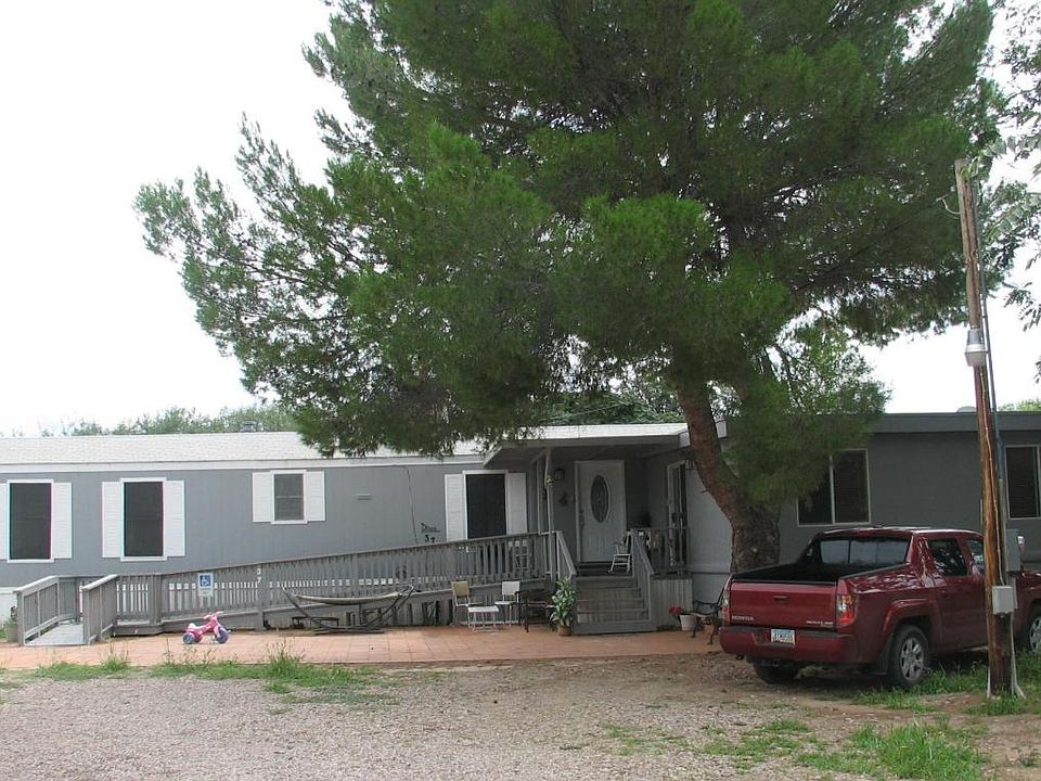 1st image of 37 N McRae Ln