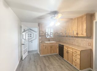 4326 S 900 E, Salt Lake City, UT 84124