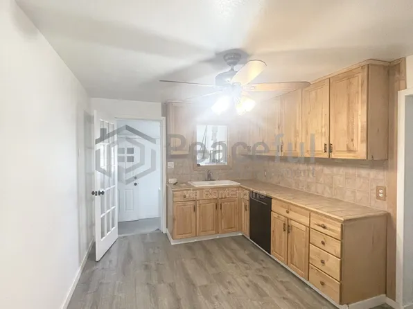 4326 S 900 E, Salt Lake City, UT 84124