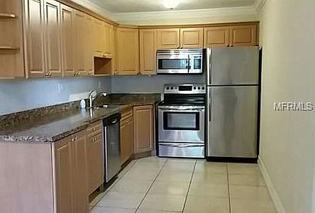 2nd image of 5221 Bayshore Blvd APT 56