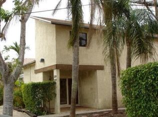 3224 Gifford Ln, Miami, FL 33133