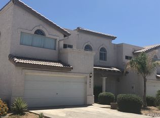 5623 E Kelton Ln, Scottsdale, AZ 85254