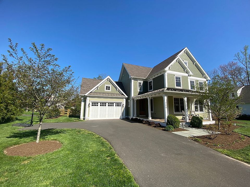569 Skippack Pike, Blue Bell, PA 19422 Zillow