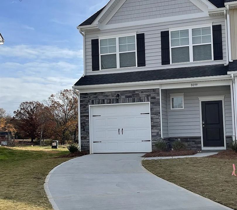 1st image of 8099 Sheffield Dr