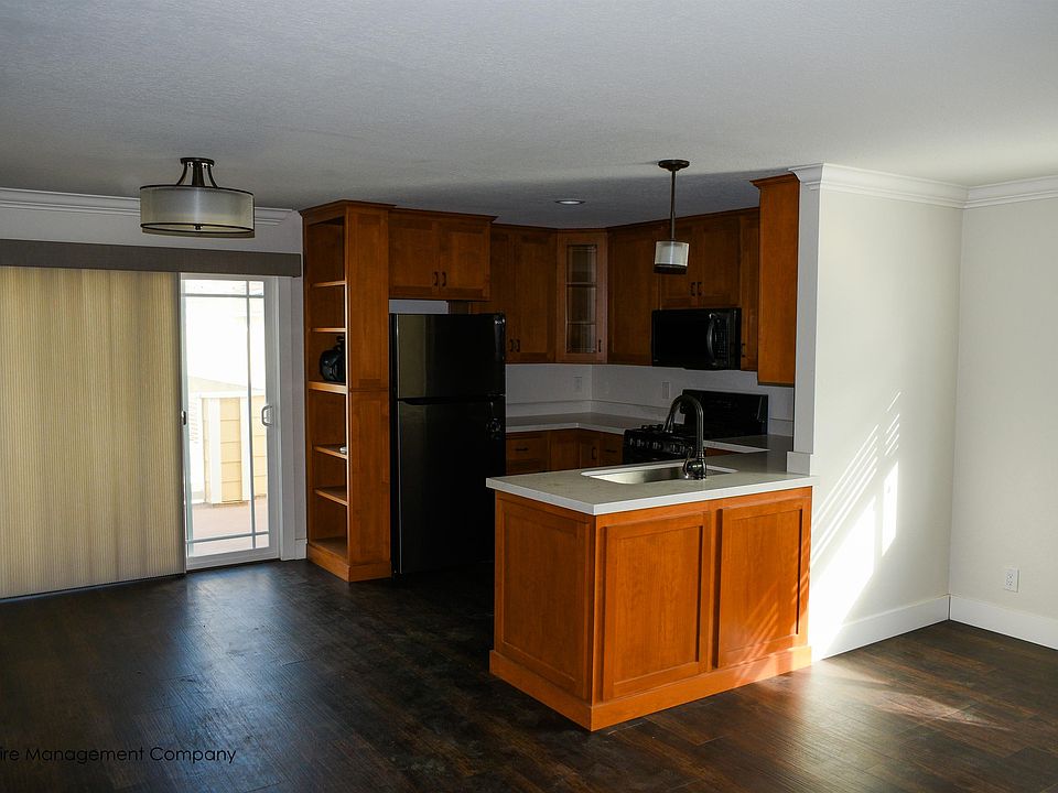 1st image of 1267 E Meta St APT 7