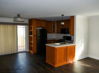 1267 E Meta St APT 7, Ventura, CA 93001