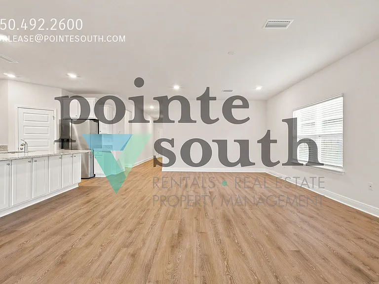7745 Burnside Loop — Photo 32