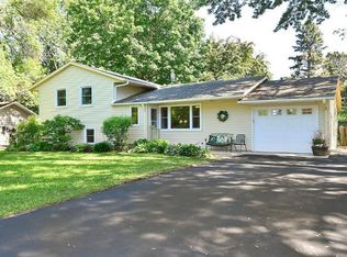 5112 Ebel Way, Northfield, MN 55057