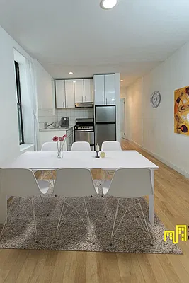 Rented by The Syper Group | media 34