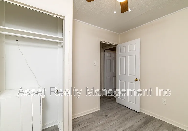 219 Highland Ave #1 — Photo 13