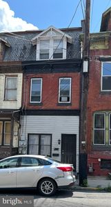 723 W Market St, Pottsville, PA, 17901