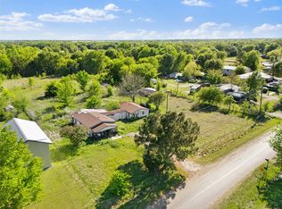 12363 Betty Ln, Kaufman, TX 75142