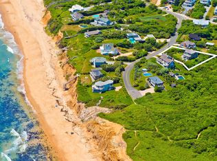 91 Surfside Ave, Montauk, NY 11954