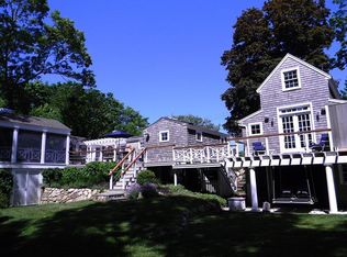 598 Main St, Centerville, MA 02632