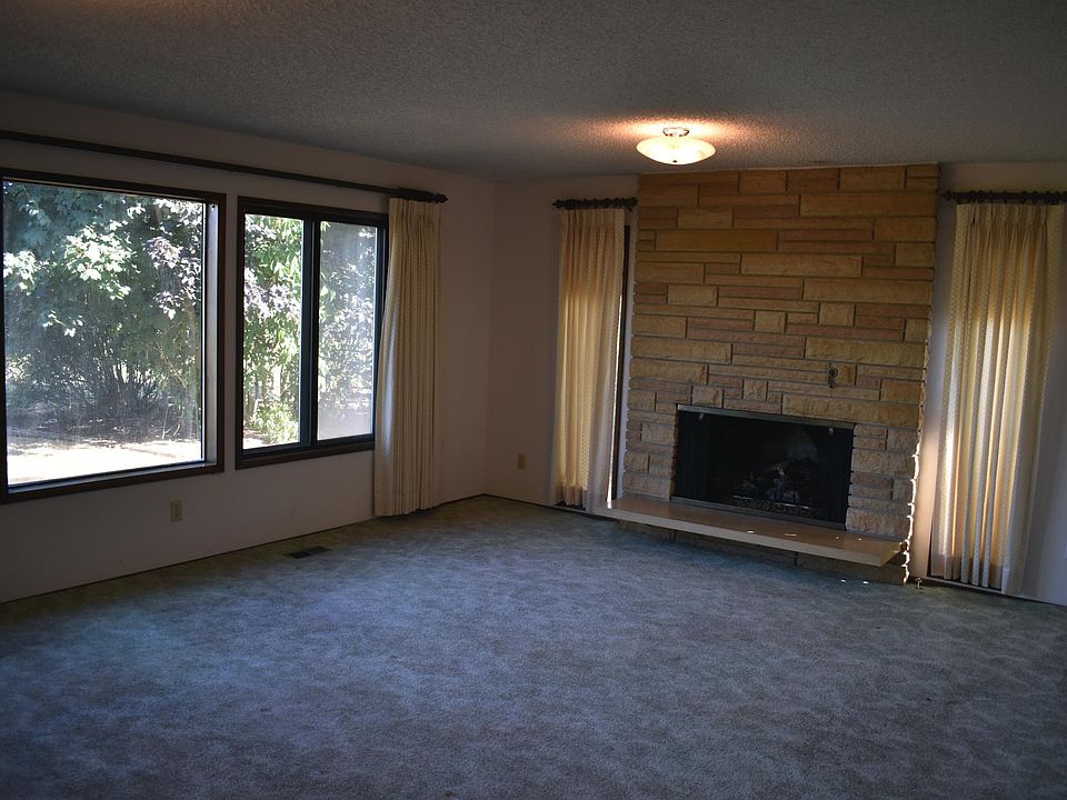 6220 SE Lusted Rd Gresham, OR, 97080 Apartments for Rent Zillow