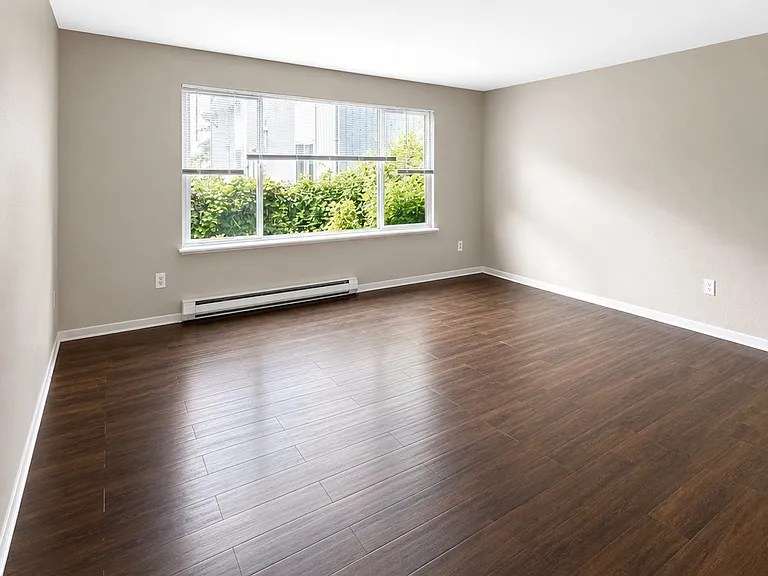 Prime Property LLC — Photo 6