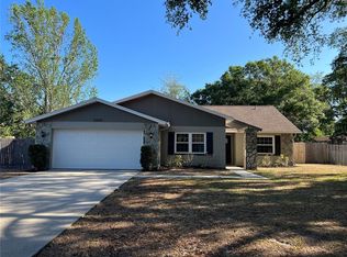 23039 Bellflower Pl, Land O Lakes, FL 34639