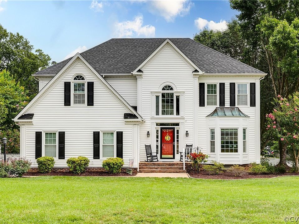 1st image of 9158 Ivy Banks Dr