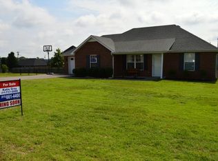 100 Pratt Ct, Smyrna, TN 37167