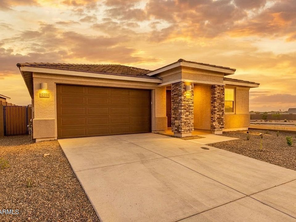 1st image of 12333 E SOLOMAN Road