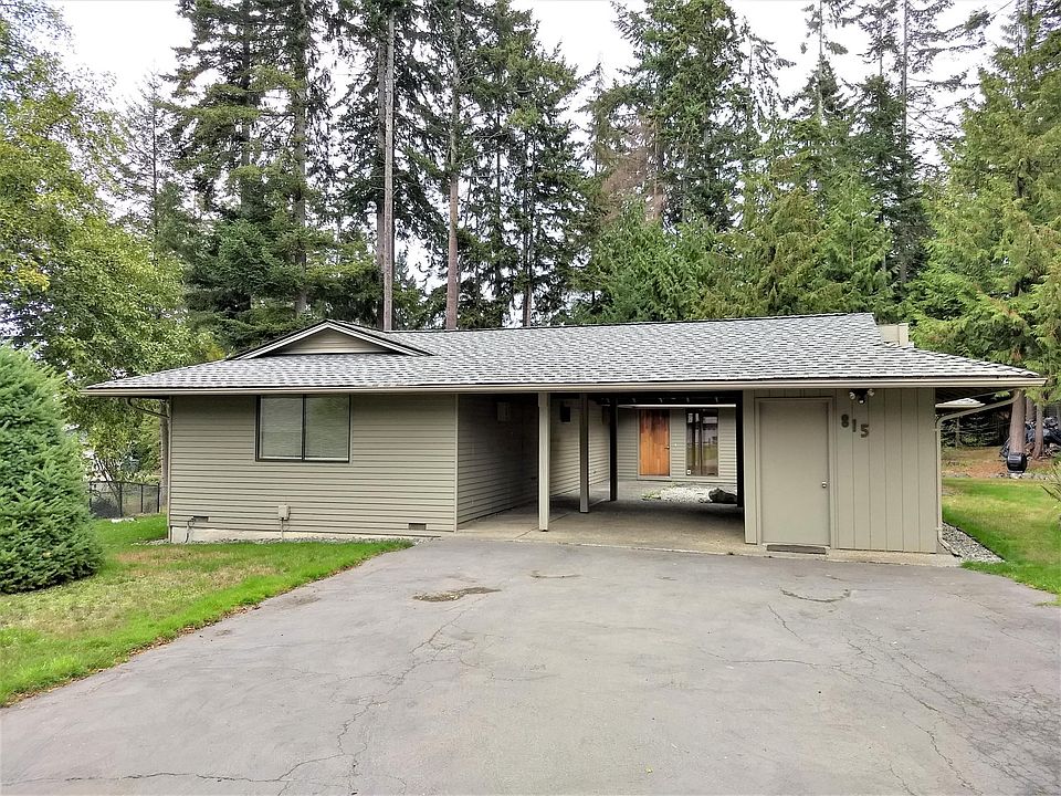 1st image of 815 Seamount Dr