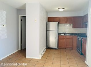 5230 42nd Ave #5226, Kenosha, WI 53144