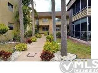 139 Normandy Ln #C, Delray Beach, FL 33484
