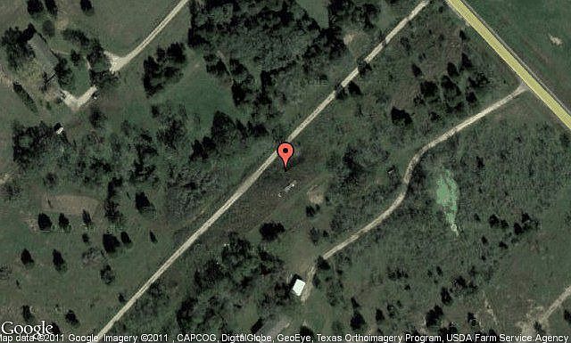 Map View
