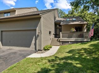 3680 Widgeon Way, Eagan, MN 55123