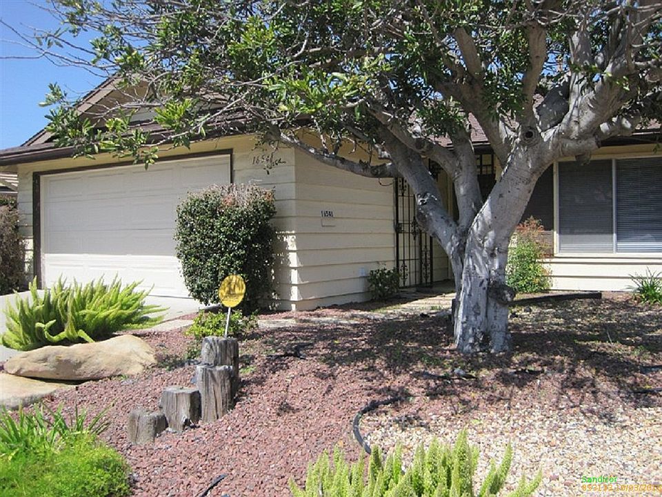 1st image of 16541 San Tomas Dr