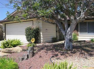16541 San Tomas Dr, San Diego, CA 92128