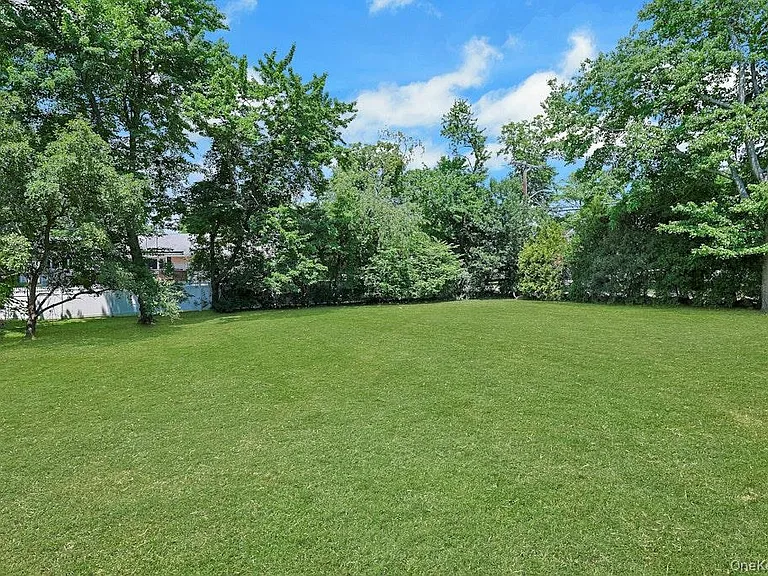 5 Country Ridge Rd — Photo 33