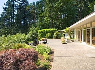 20 NW Cherry Loop, Seattle, WA 98177